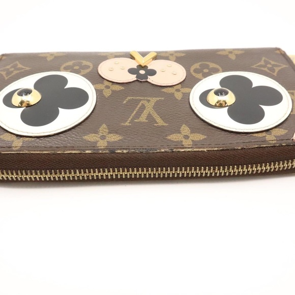 ❤️Zippy Valentines day Special Edition Dog❤️ - Picture 7 of 16